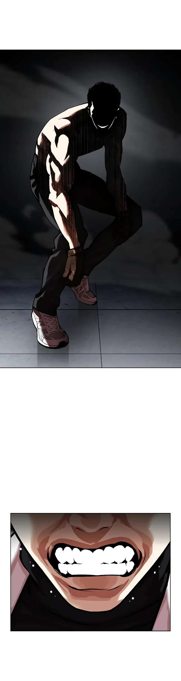ch 468 81