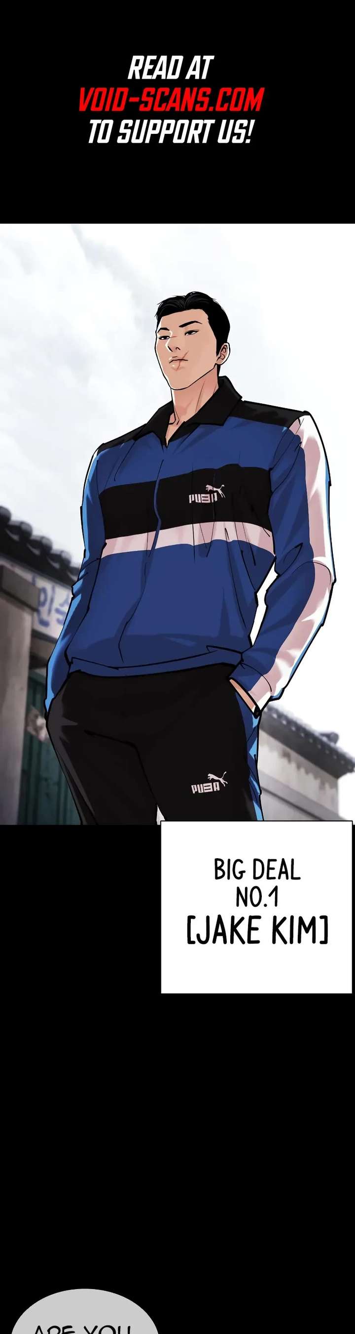 ch 469 1