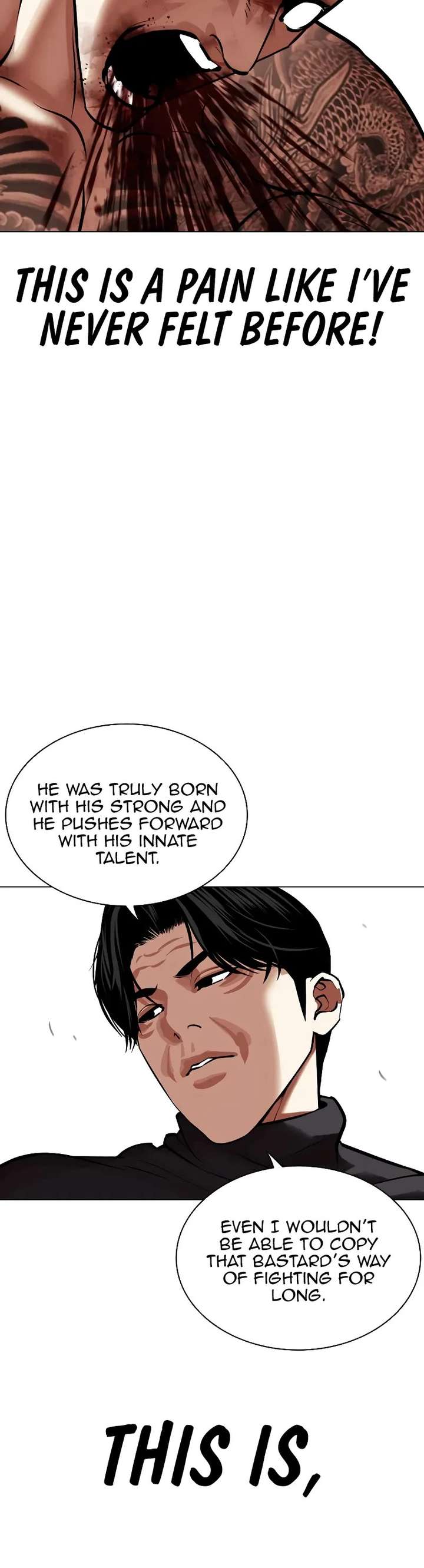 ch 469 14