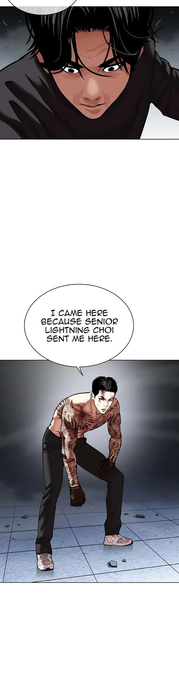 ch 469 17