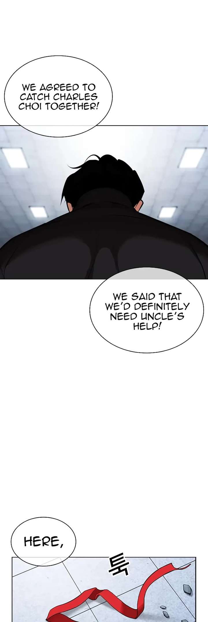 ch 469 18