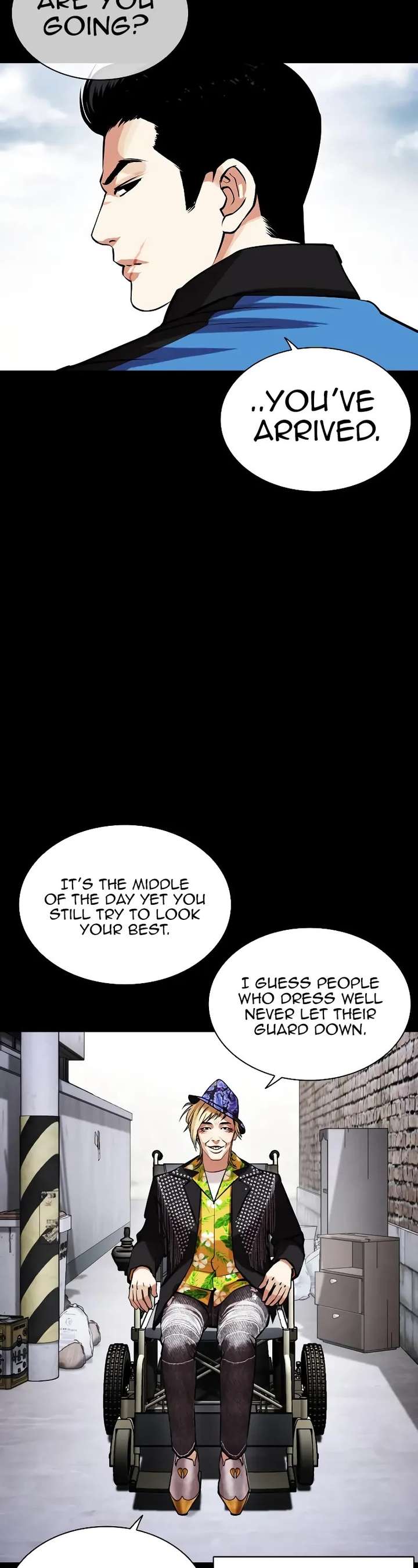 ch 469 2