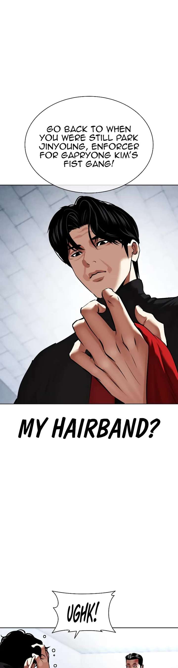 ch 469 20