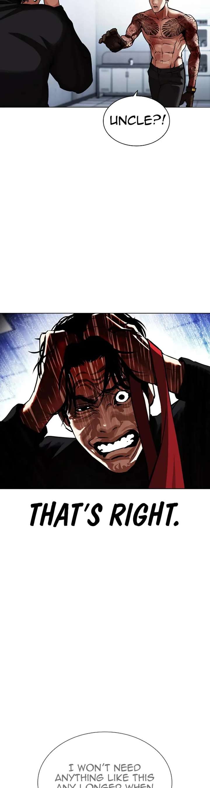 ch 469 21