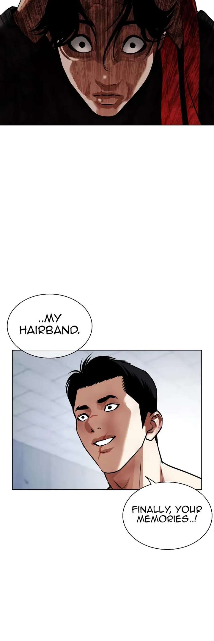 ch 469 23