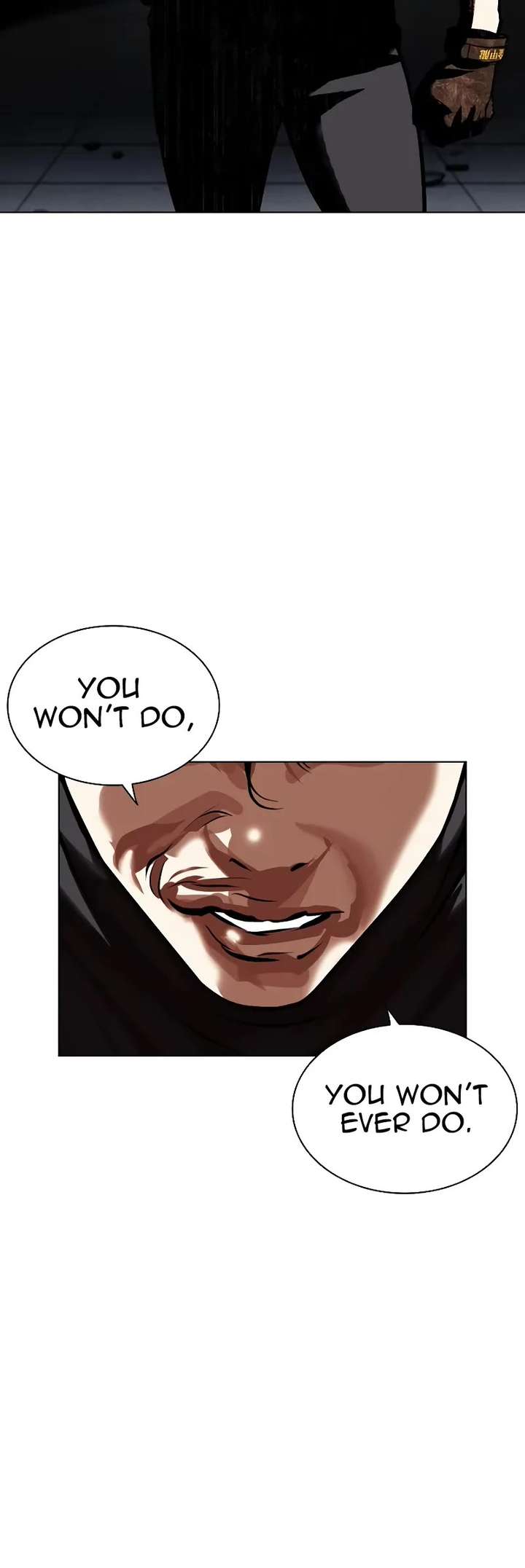ch 469 27
