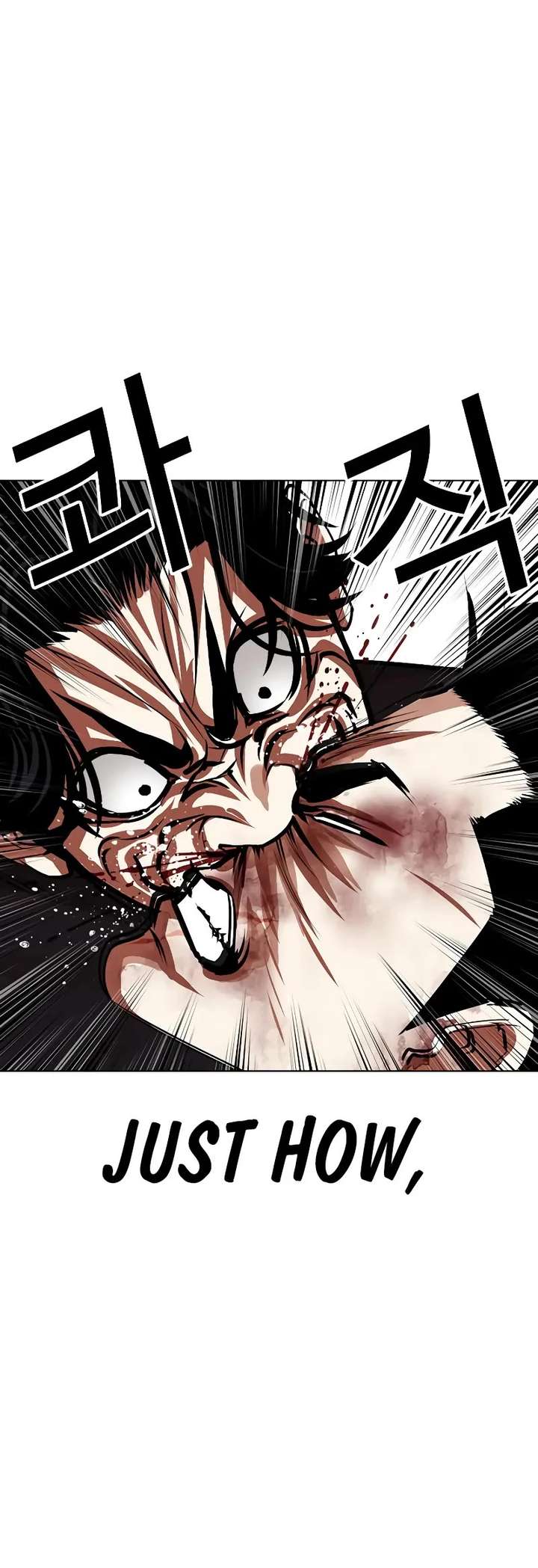 ch 469 30