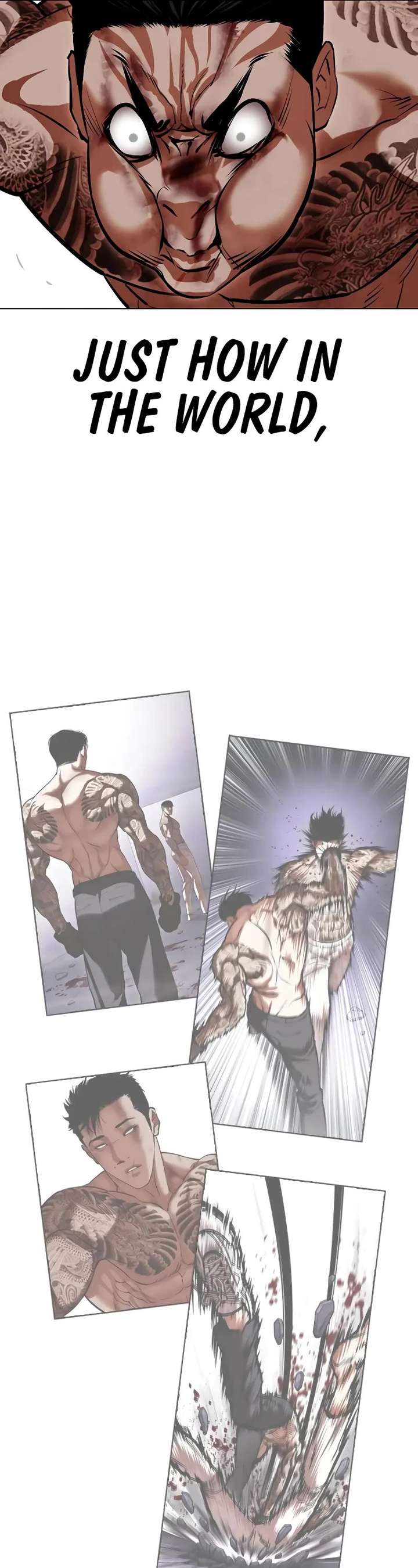 ch 469 32