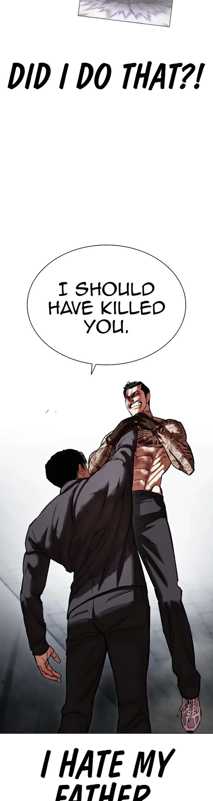 ch 469 33