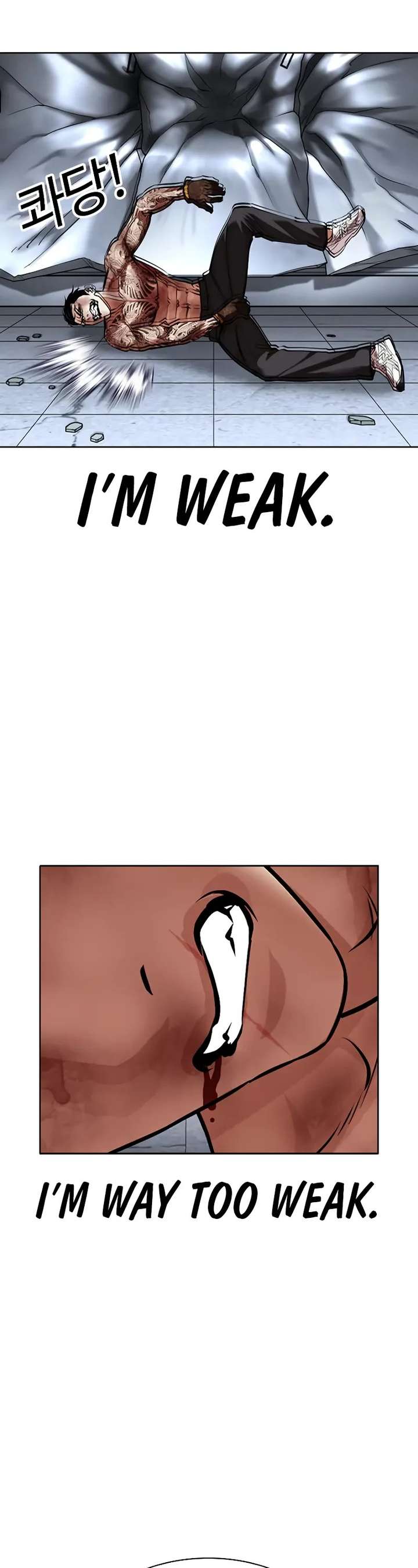 ch 469 37