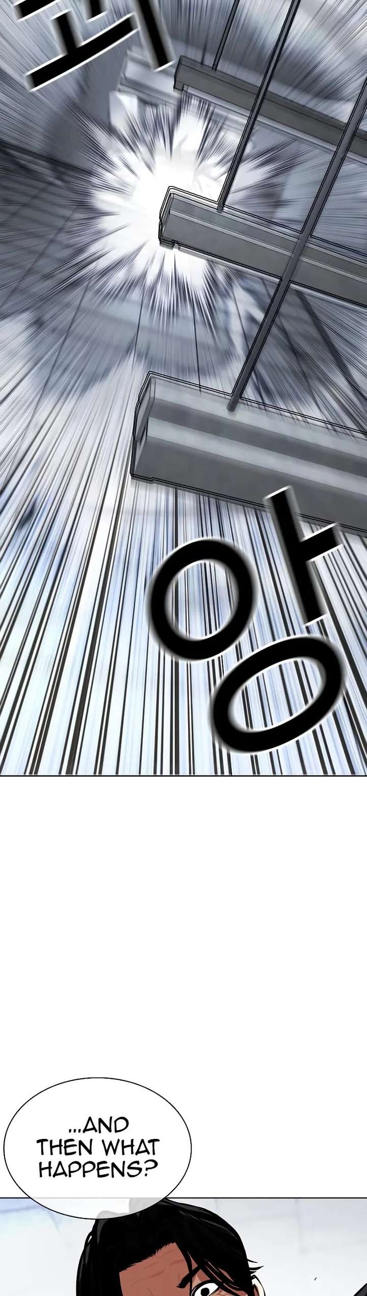 ch 469 41