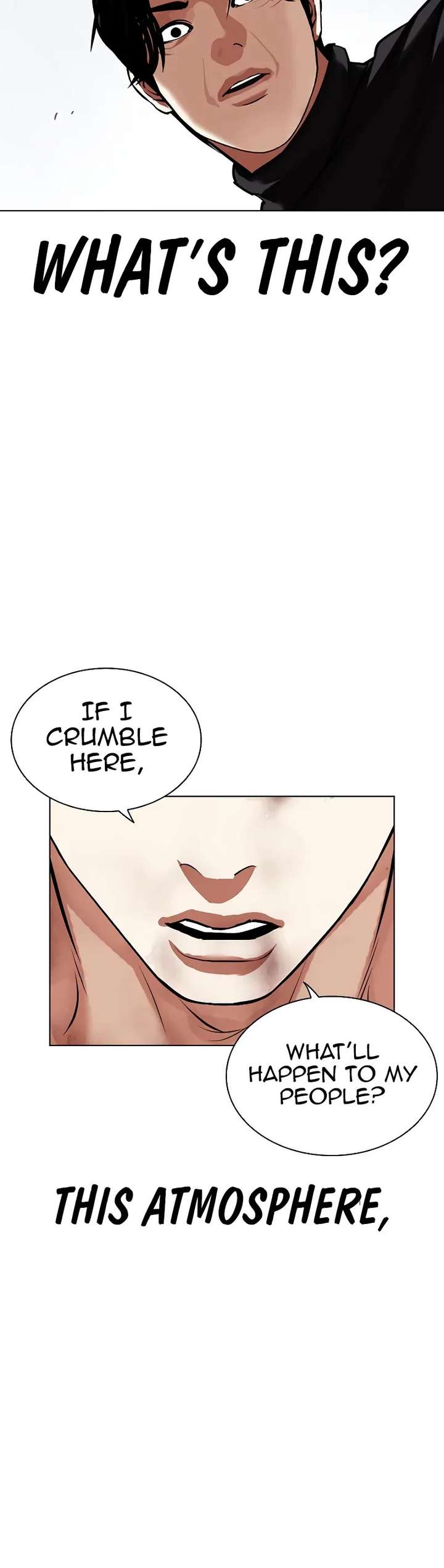 ch 469 42