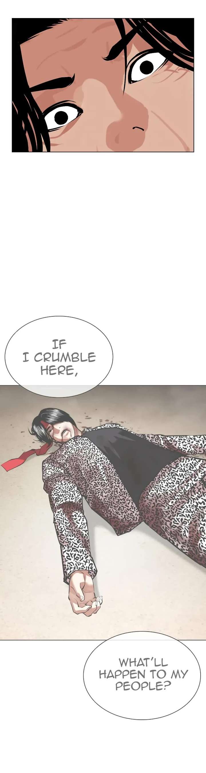 ch 469 44