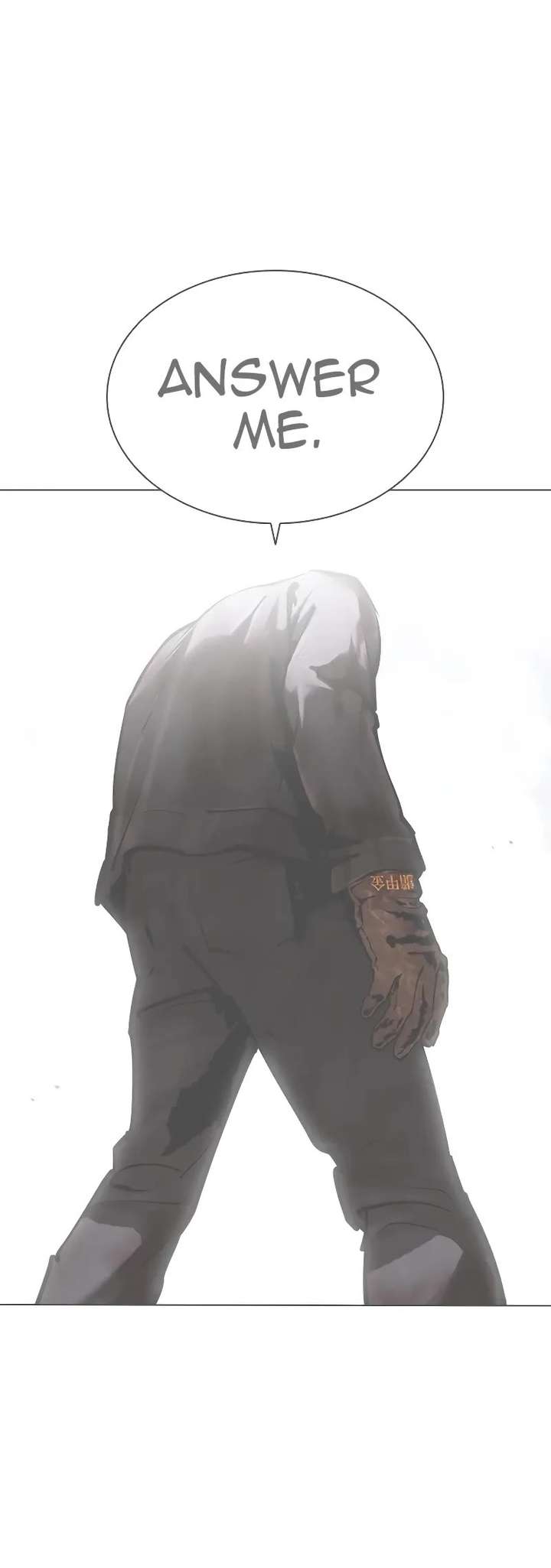 ch 469 45