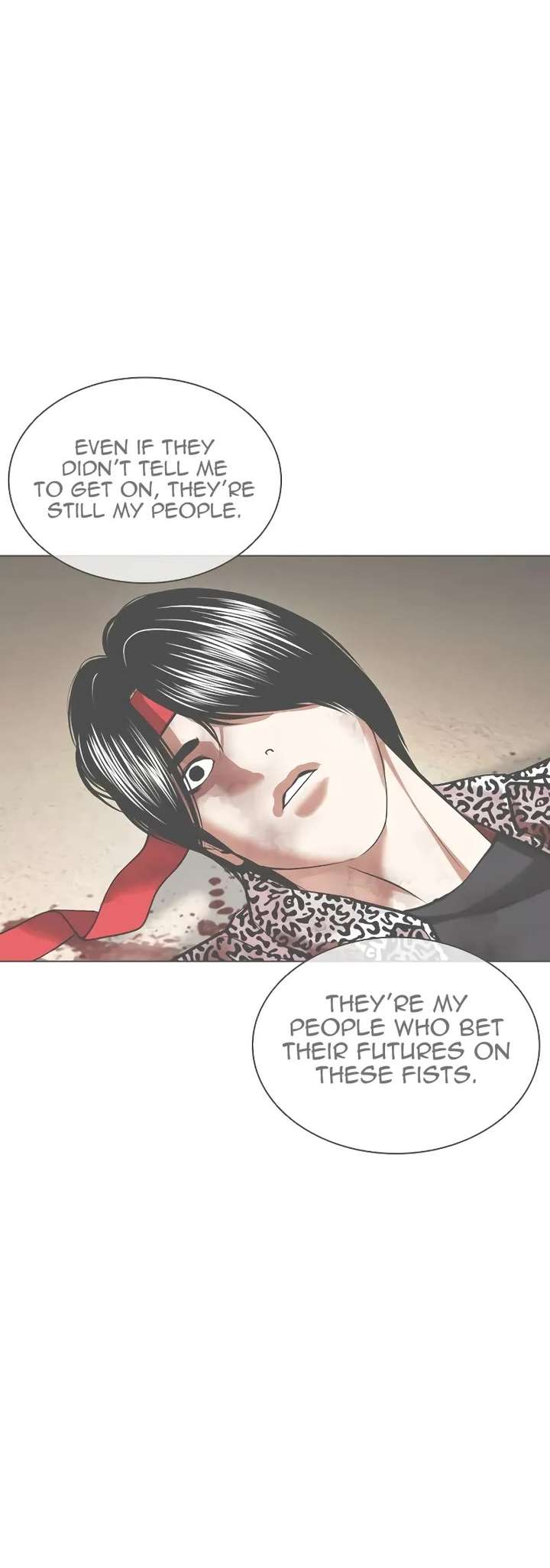 ch 469 46