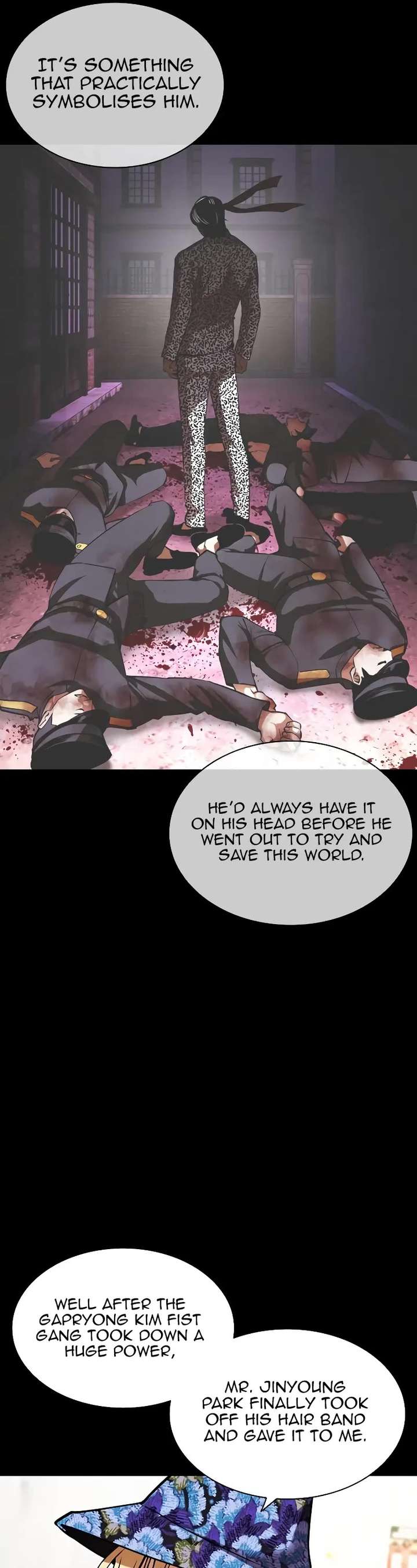 ch 469 5