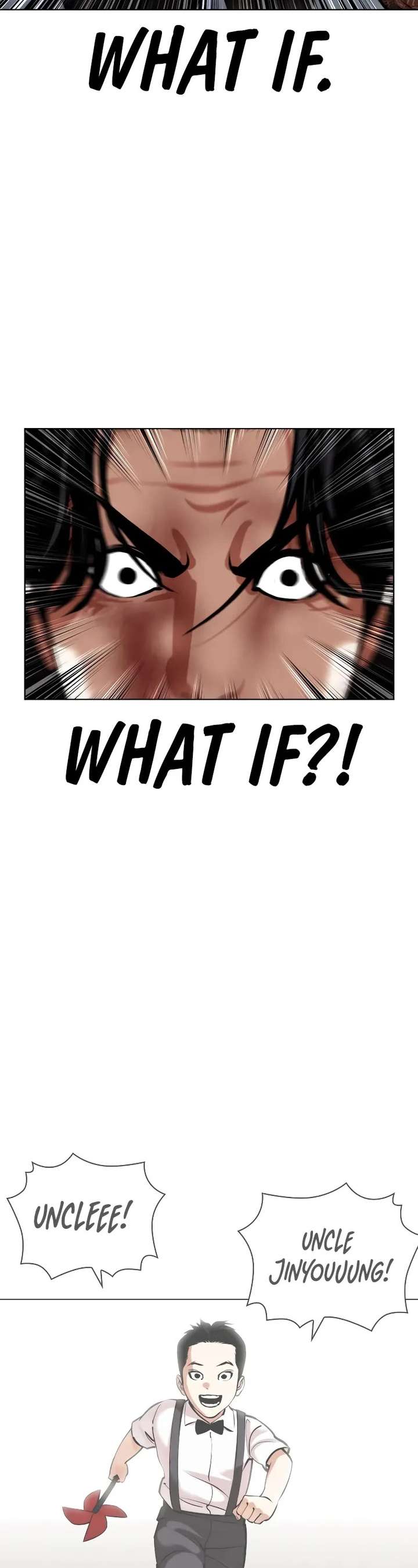 ch 469 52