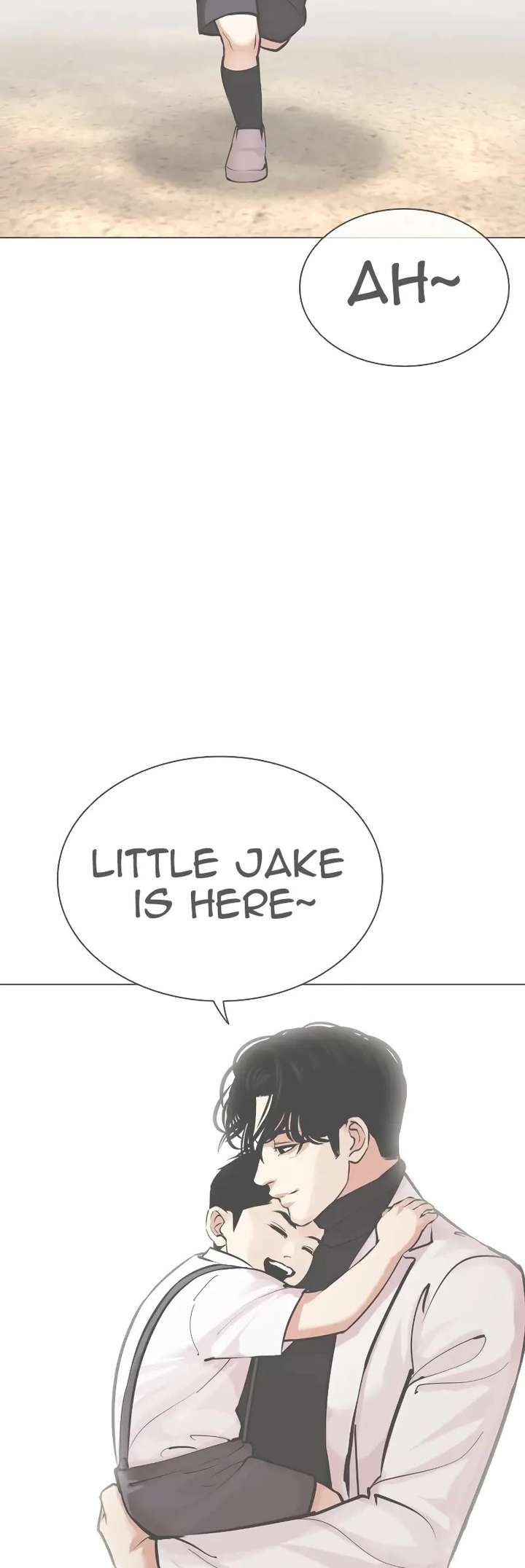 ch 469 53