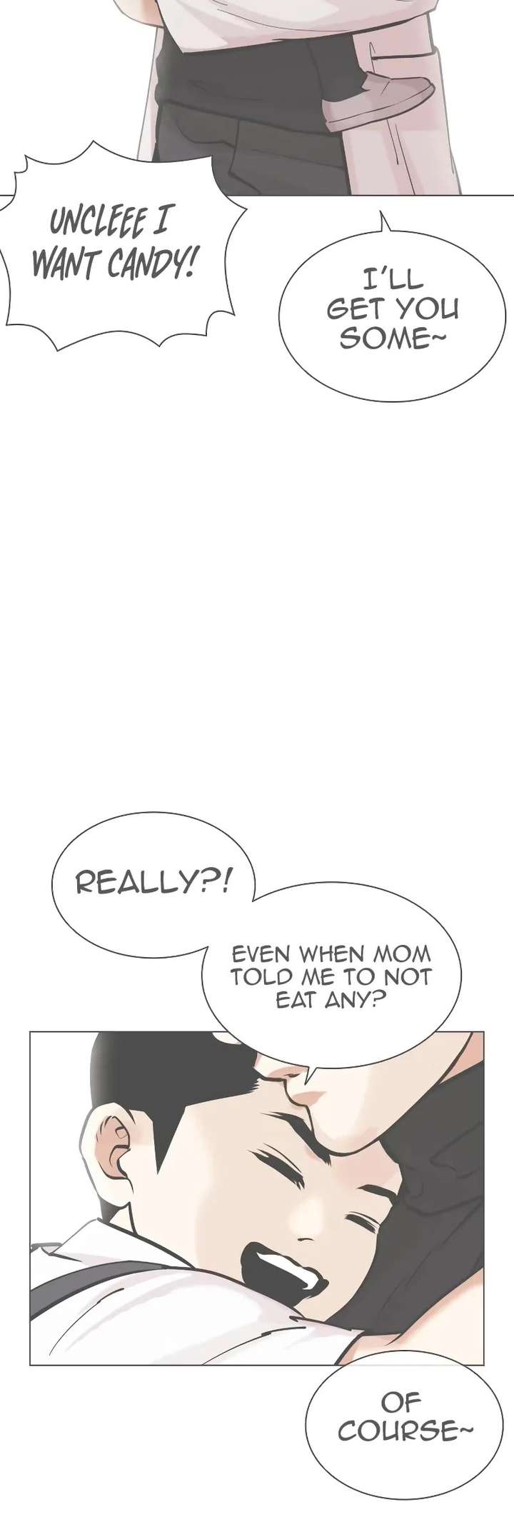 ch 469 54