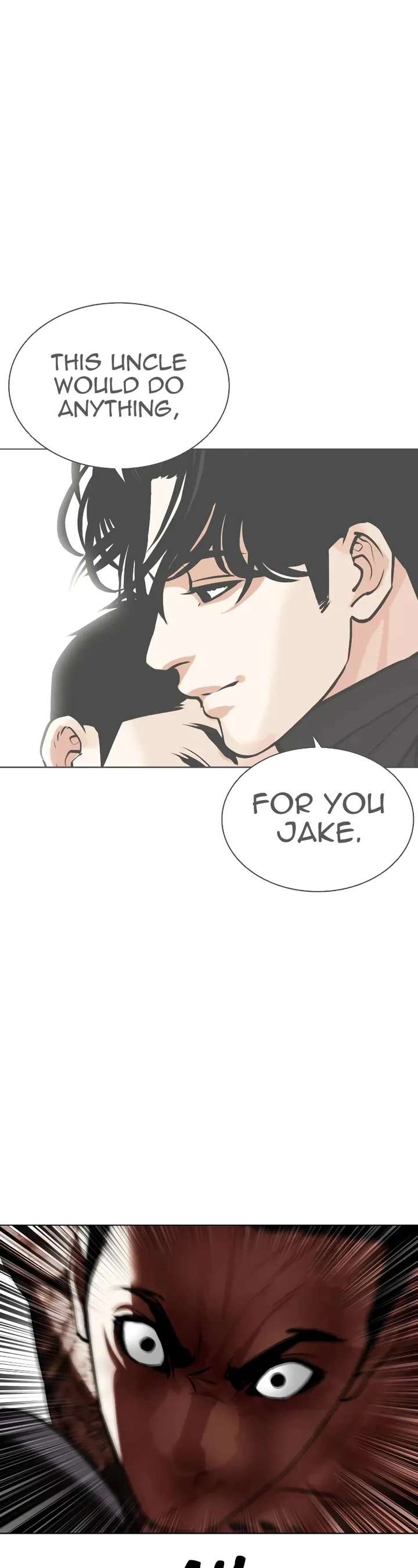 ch 469 55