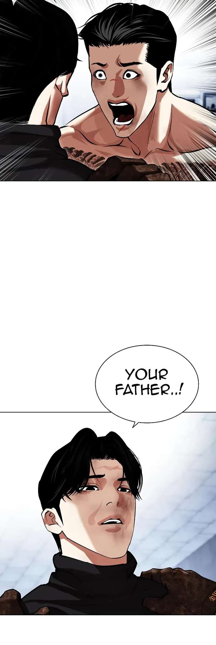 ch 469 65