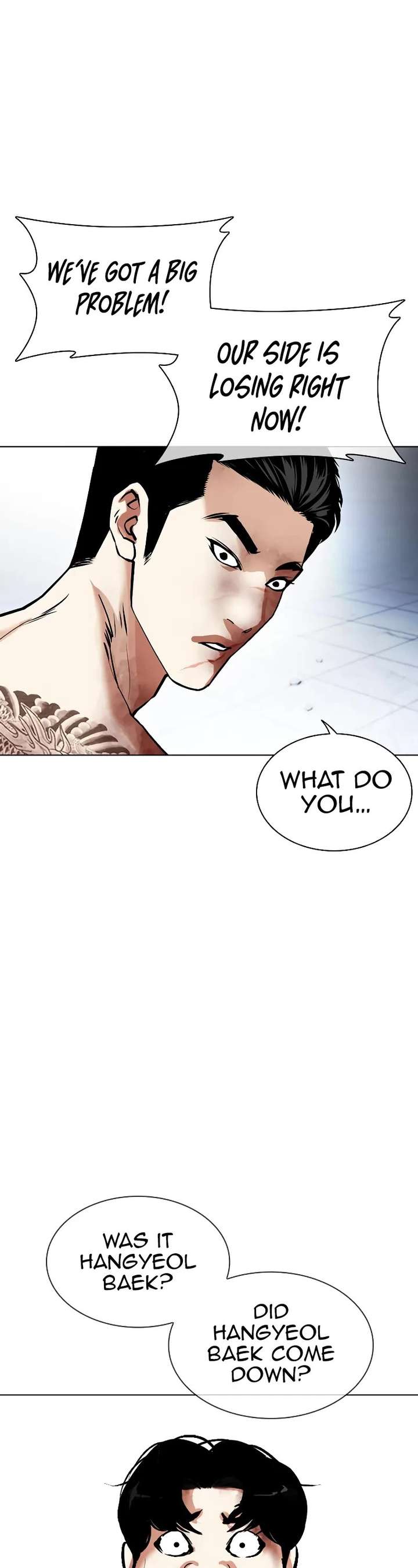 ch 469 67