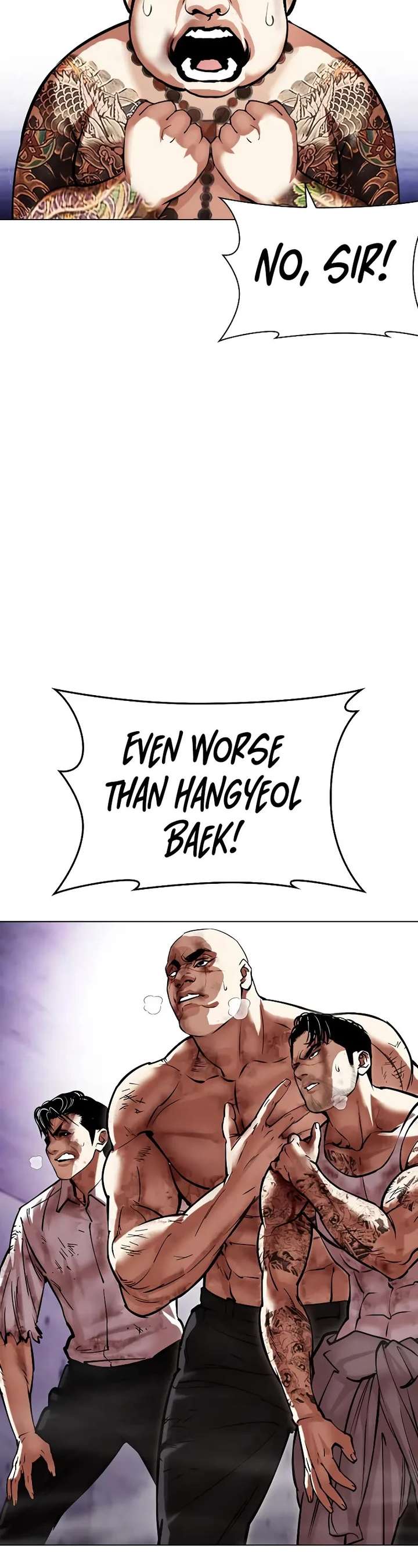 ch 469 68