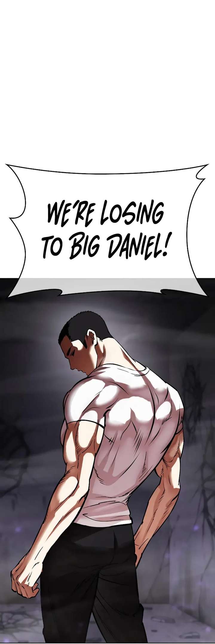 ch 469 69