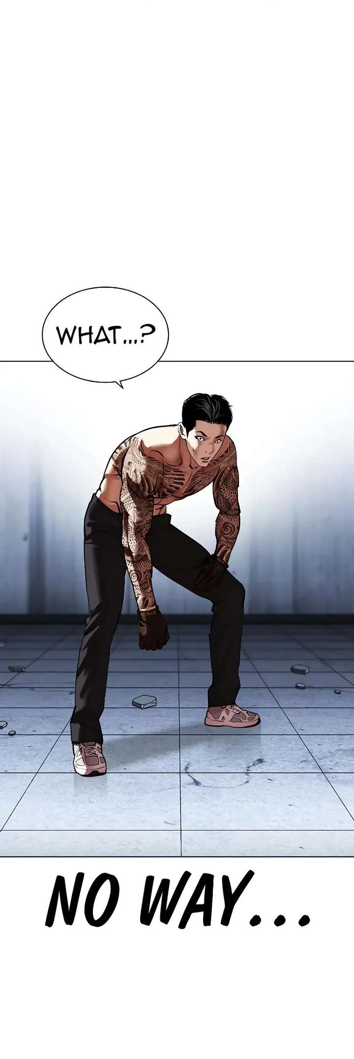 ch 469 70