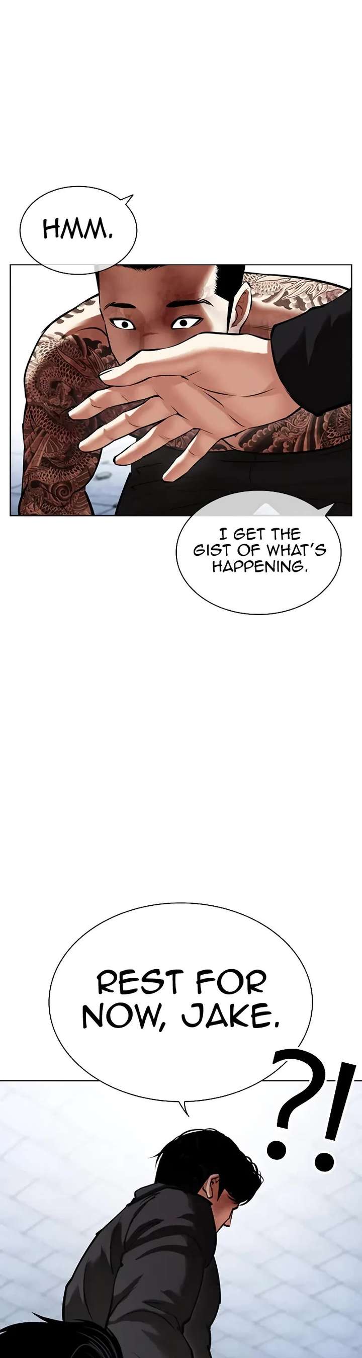 ch 469 72