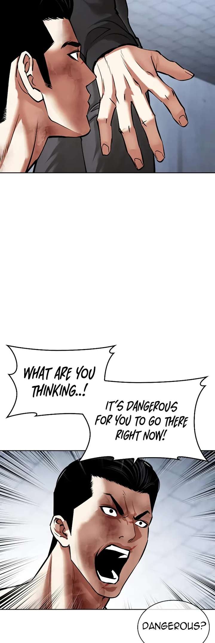 ch 469 73