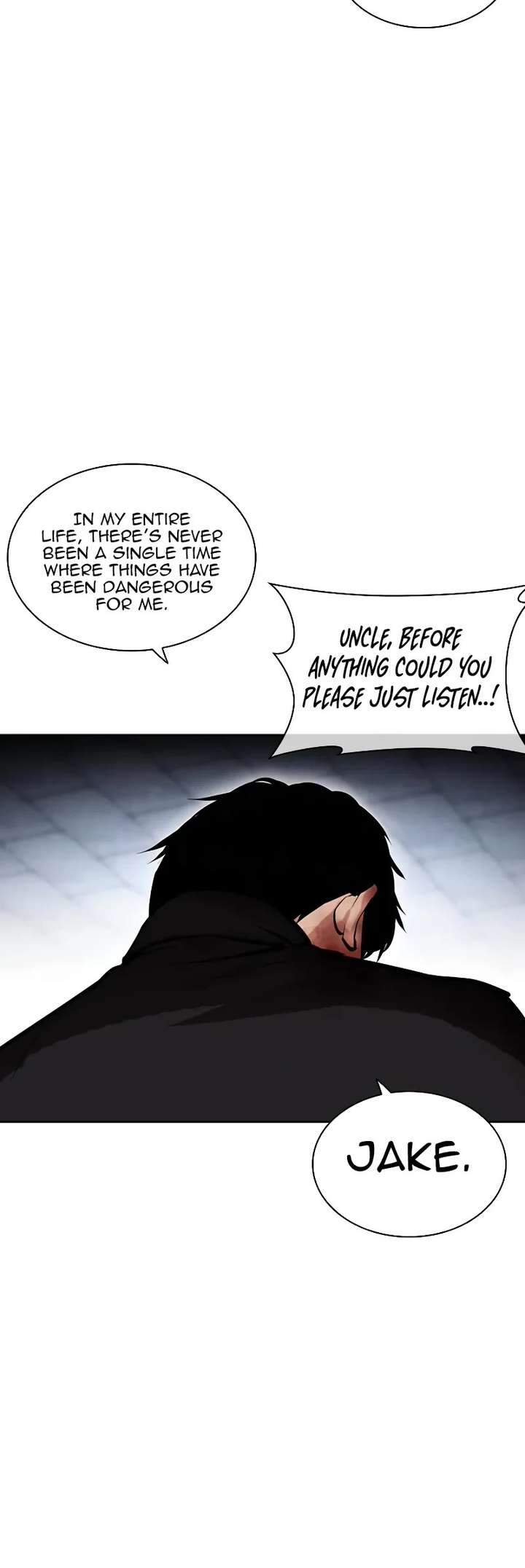 ch 469 74