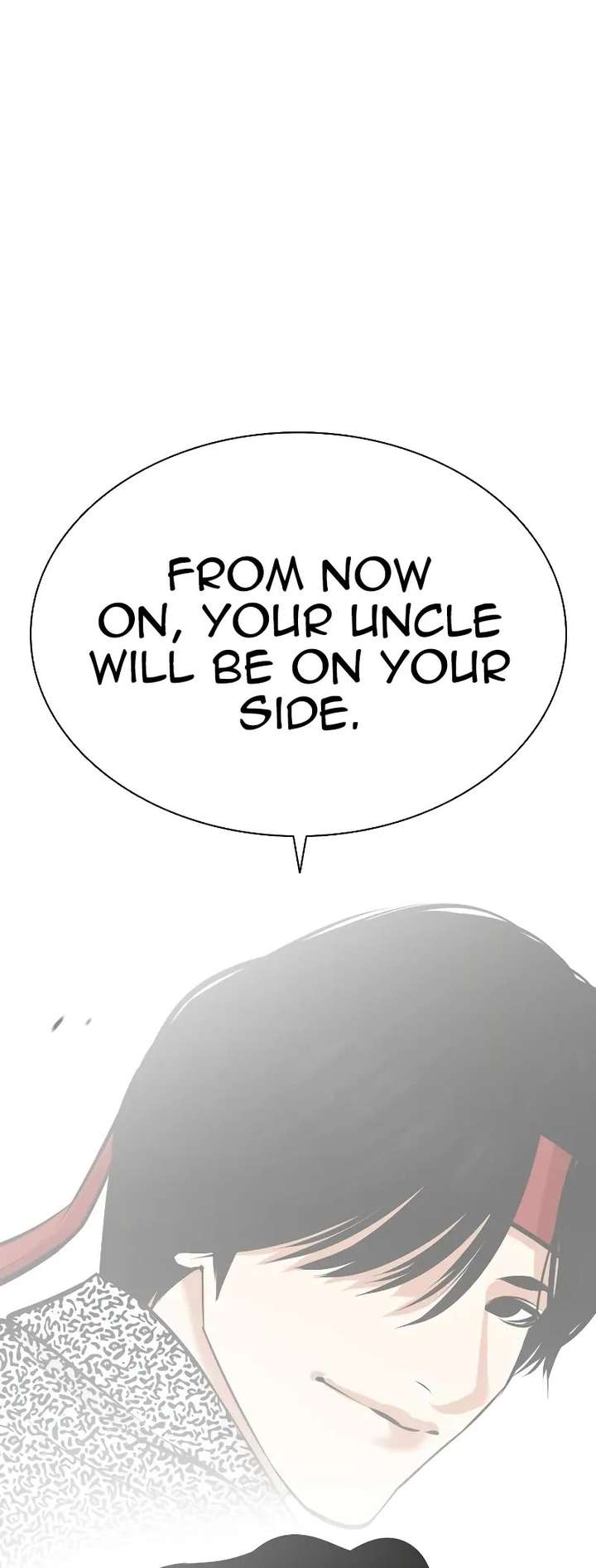 ch 469 77