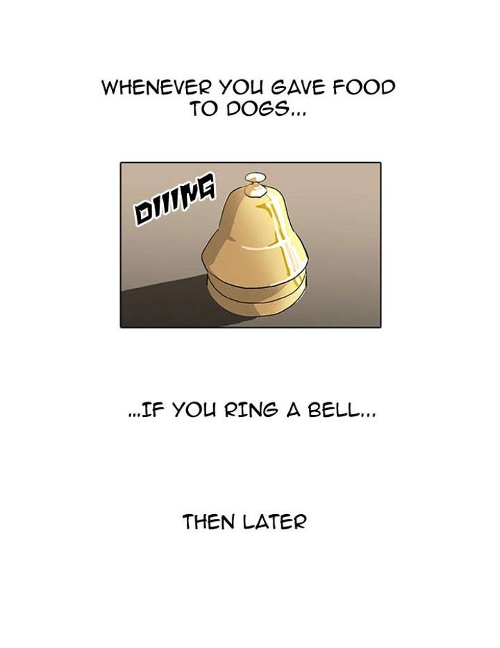 ch 47 1
