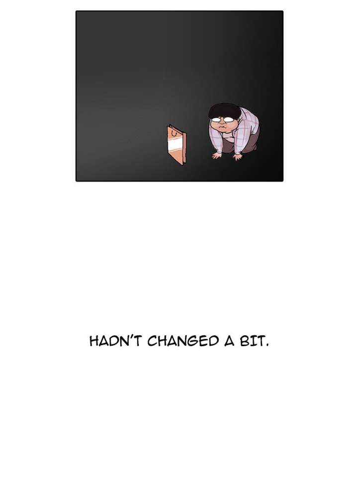 ch 47 18