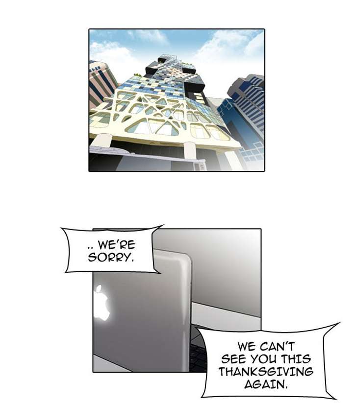 ch 47 19