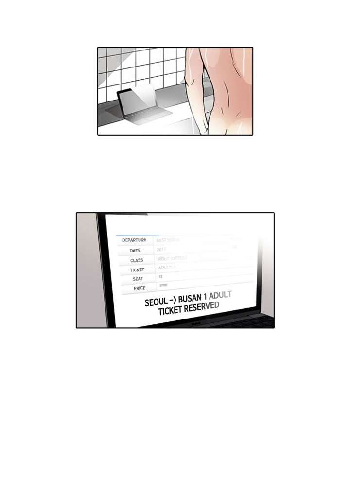 ch 47 23