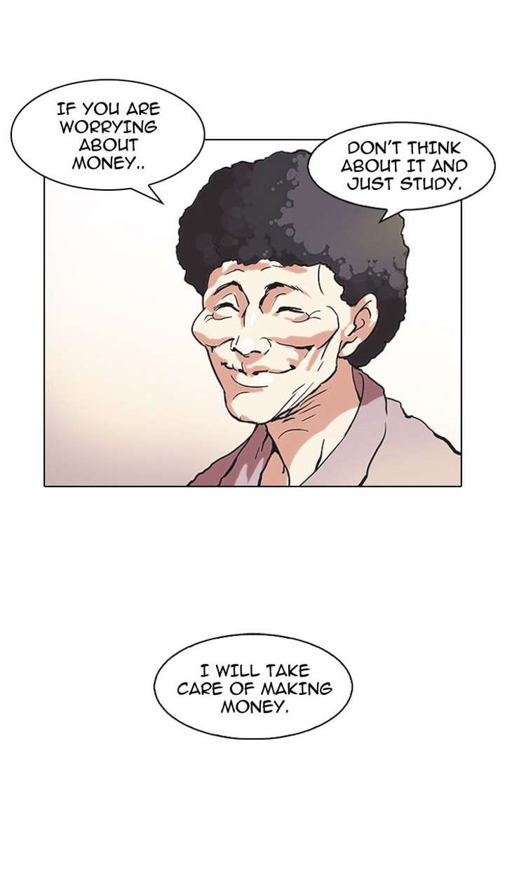 ch 47 36