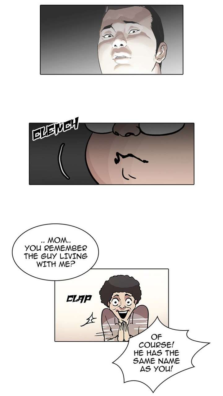 ch 47 39