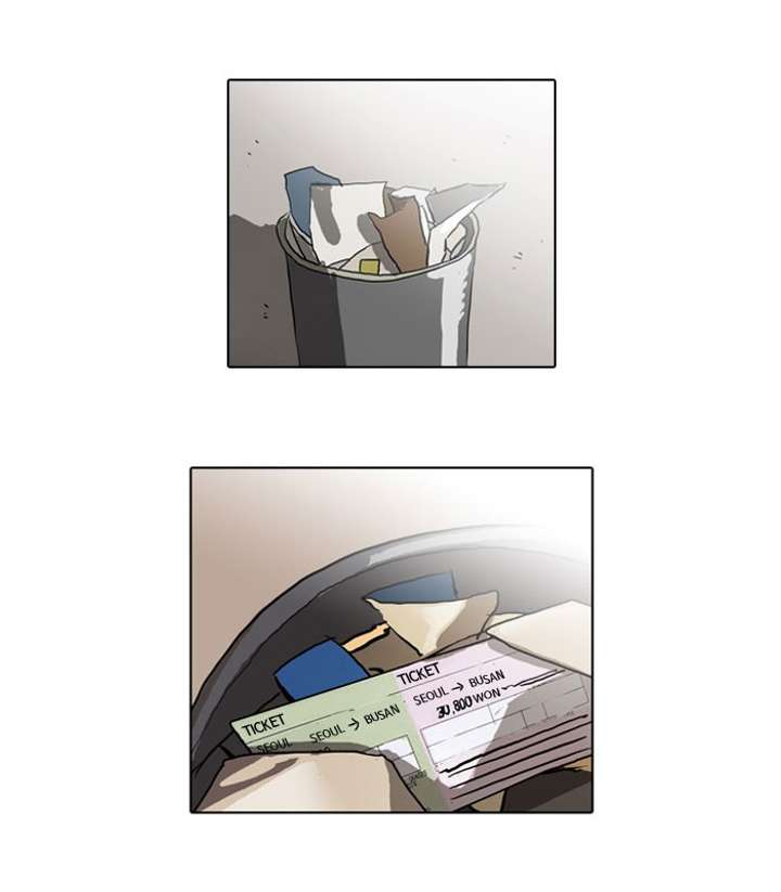 ch 47 55