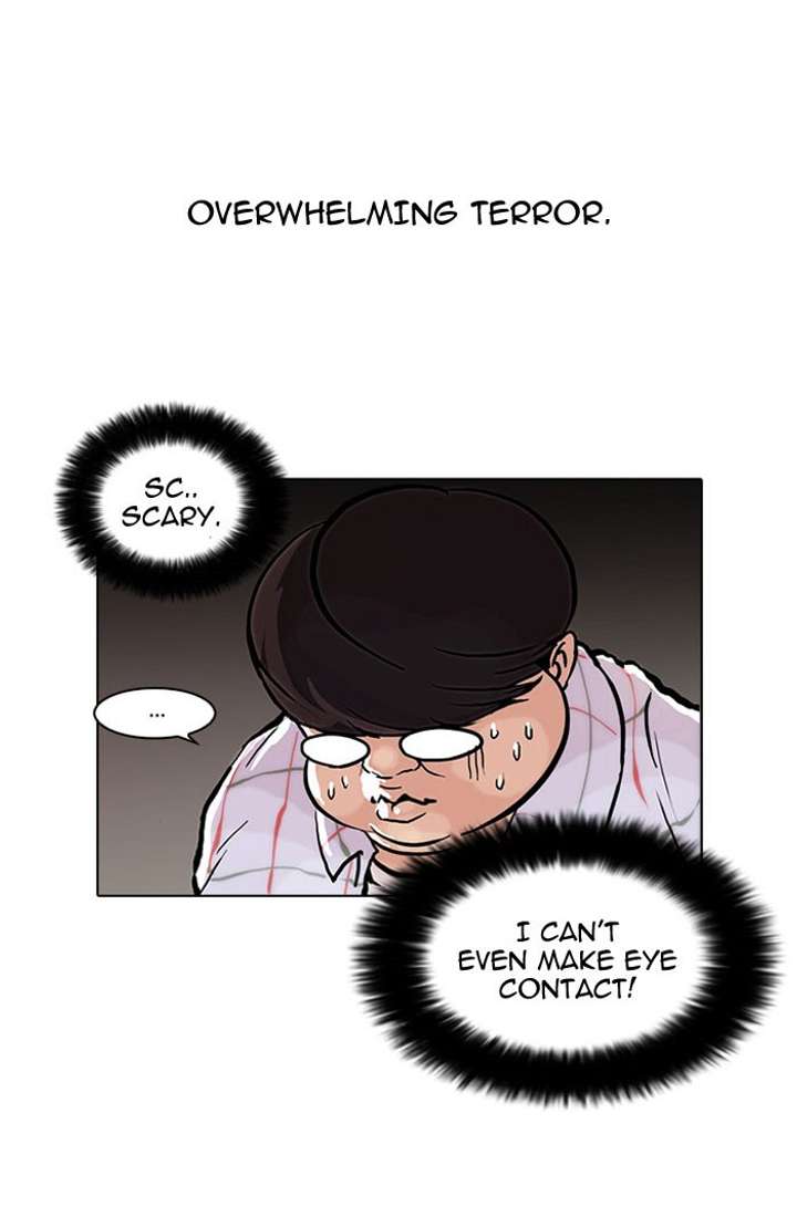 ch 47 6
