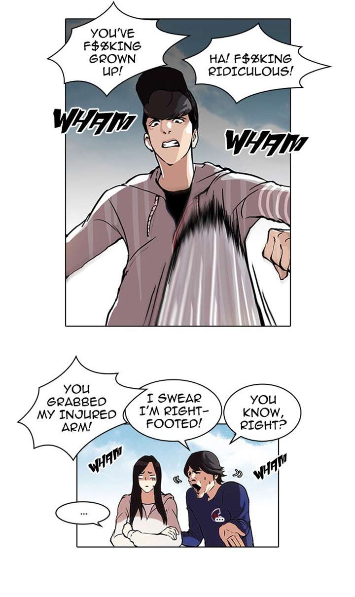 ch 47 9