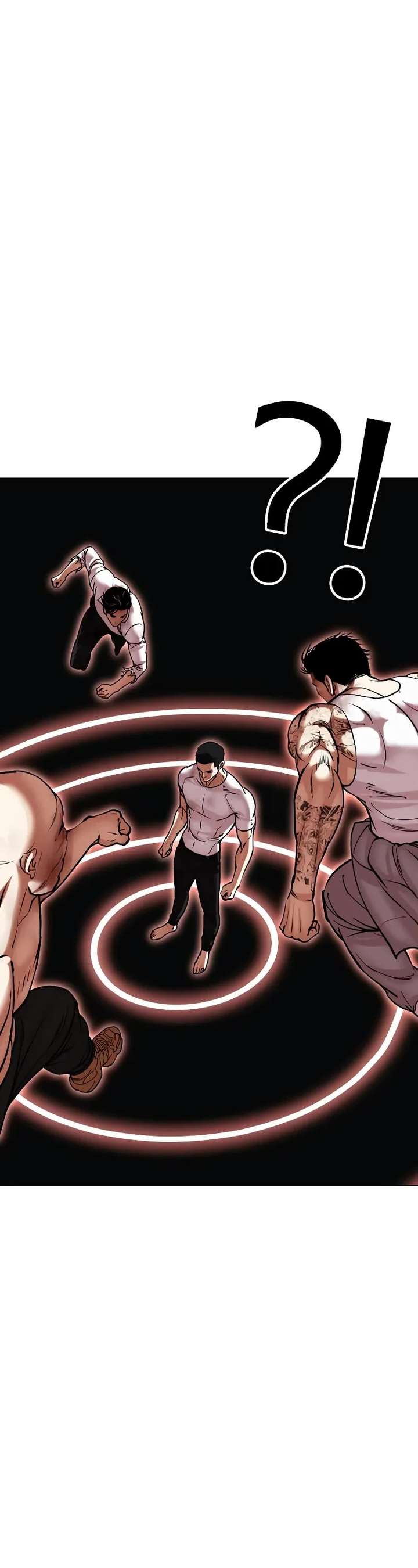 ch 470 13