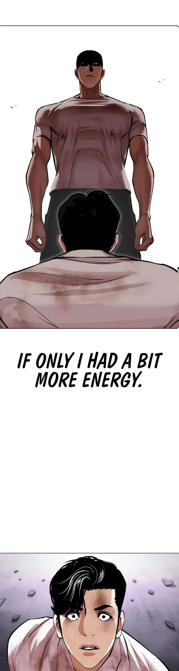 ch 470 17