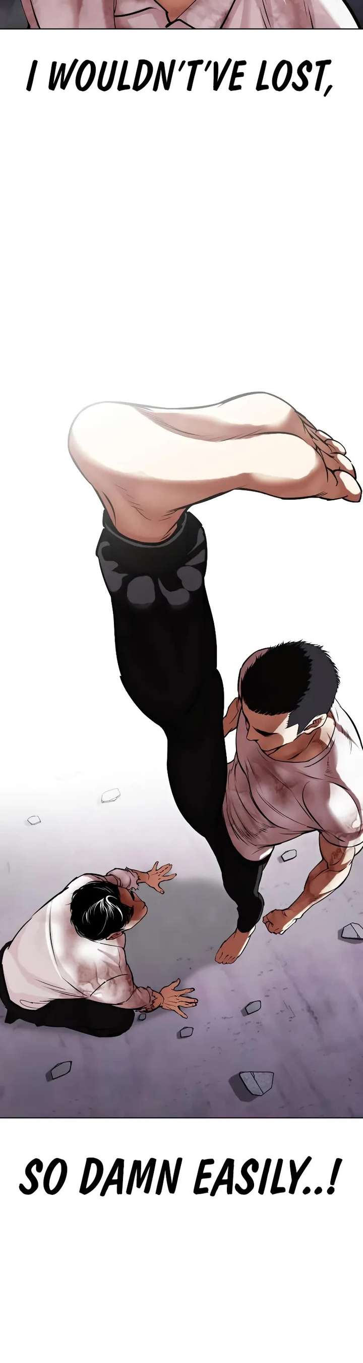 ch 470 18