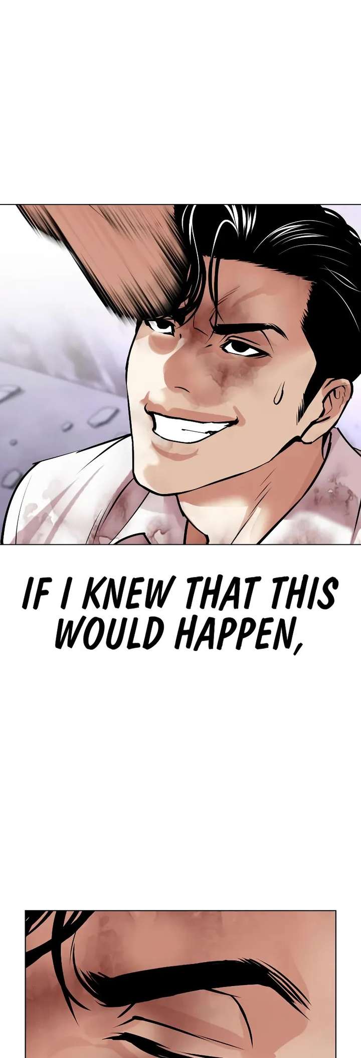 ch 470 19