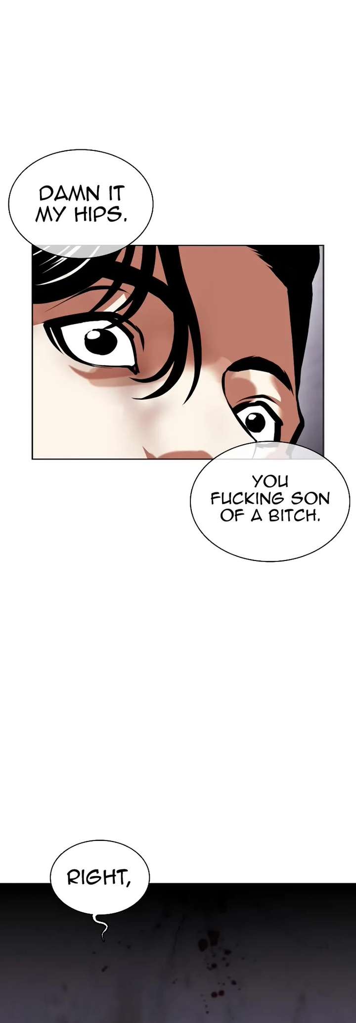 ch 470 32