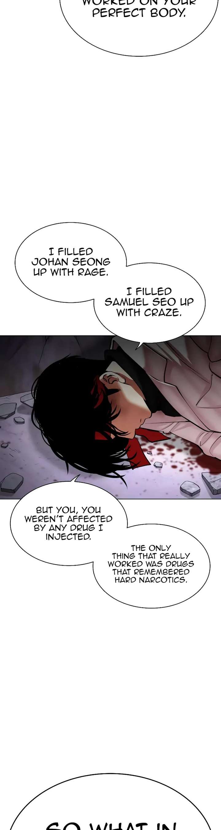 ch 470 34