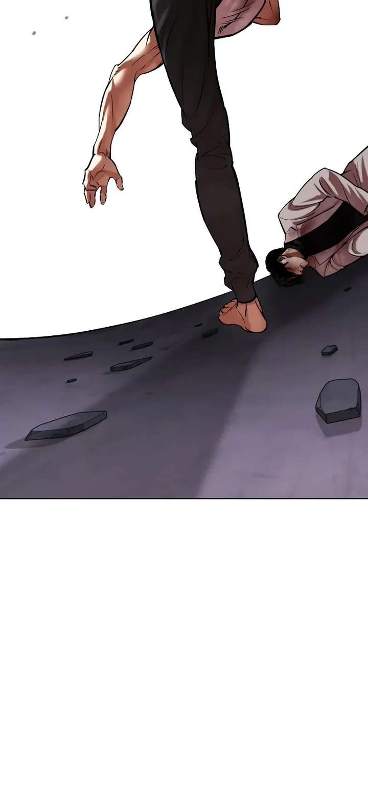 ch 470 36