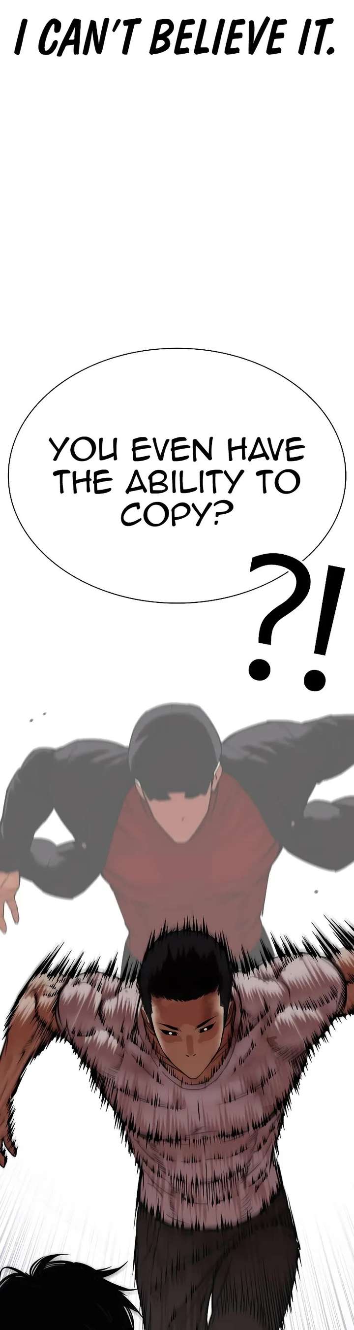ch 470 46